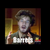 :icondocfrosty: