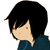 :icondocfuckrainbows: