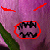 :icondocgerbil: