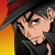 :icondocgod:
