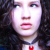 :icondoch-och: