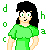 :icondocha: