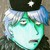 :icondochand:
