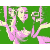 :icondochegel: