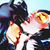 :icondocherlesa: