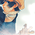 :icondochi2: