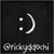 :icondochi92: