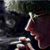 :icondocho11iday: