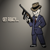 :iconDocHott:
