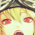 :icondocia27: