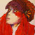 :icondocil3-v3rmin: