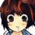 :icondocilegloom: