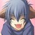 :icondocilona1: