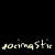 :icondocimastic: