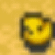 :icondocinho: