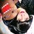 :icondocinhoamore: