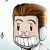 :icondociplz: