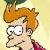 :icondocjam:
