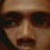 :icondockd: