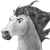 :iconDockeeping: