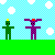 :icondockingstation: