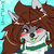 :icondockislis: