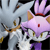 :icondocknova: