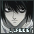 :icondocknova: