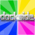 :icondockside:
