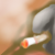 :icondocktorbetruger: