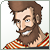 :icondocktorbob: