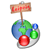 :icondockzone: