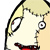 :icondoclizard: