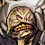 :icondoclofe: