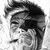 :icondocmagnum: