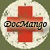 :icondocmango:
