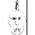 :icondocmartian: