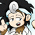 :iconDocMonkee: