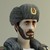 :icondocmonkeyfish: