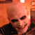 :iconDocMorak: