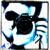 :icondocmorphe: