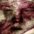 :icondocndale: