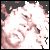 :icondocndale: