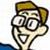 :icondocnousakan: