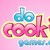 :icondocookinggames: