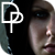 :iconDocoPhoto: