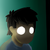 :icondocpox: