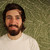 :icondocquin: