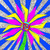 :icondocrenegade: