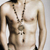 :icondocrock07: